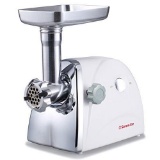 Sunmile SM-G31 1HP Meat Grinder