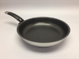 Fissler 12in Frying Pan