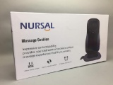 Nursal Massage Cushion