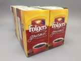 Folgers Gourmet Selections K-Cups