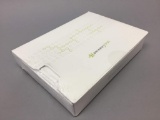 Ancestry DNA Kit