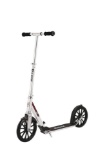 Razor A6 Aluminum Scooter