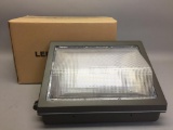 LED Wall Pack Light Fixture