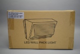 LED Wall Pack LED Light Fixture