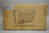 LED Wall Pack LED Light Fixture