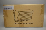 LED Wall Pack LED Light Fixture