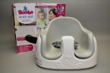 Bumbo 3 Stages Floor Multi Seat