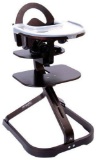 Svan Signet Complete High Chair