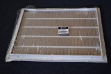 Premium HVAC Return Filter Grill