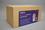 Leon Light LED High Bay Light