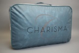 Charisma King Size Down Alternative Blanket