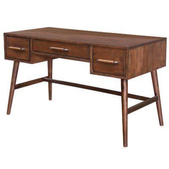 NEW Tristian Writing Desk