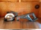 2 Craftsman Cordless Power Tools