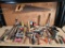 LOT of Assorted Tools