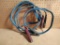 Jumper Cable Set