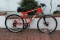 GT Avalanche 3.0 Mens Mountain Bike