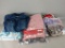 LOT of NEW Womens Clothing