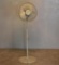 Lasko Pedestal Fan