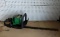 Weed Eater Gas Powered Hedge Trimmer