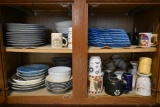 LOT Of Assorted Kitchen Items