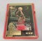 1988 All Star Game Michael Jordan #23 Basketball Card