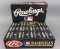 12 Rawlings Official National League Game Baseballs