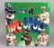 Team NFL The Game Of Champions NFL-OPOLY Board Game