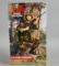 GI Joe Limited Edition Classic Collection US 82nd Airborne