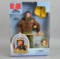 GI Joe Classic Collection Ted Williams Korean War Pilot