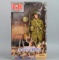 GI Joe World War 1 Doughboy