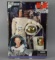 GI Joe Classic Collection Colonel Buzz Aldrin