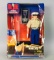 GI Joe Classic Collection Millennium Salute