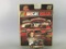 Racing Champions Nascar Rules Die Cast Car