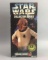 Star Wars Collectors Series Admiral Ackbar