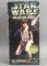 Star Wars Collectors Series Luke SkyWalker