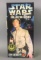Star Wars Collectors Series Luke SkyWalker