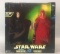 Star Wars Electronic Emperor Palpatine And Royal Guard