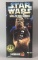 Star Wars Collectors Series Chewbacca