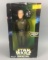 Star Wars Interrogator Droid And Grand Moff Tarkin