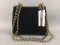 Manda Smith Hand Bag