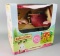 Calico Critters Cozy Cottage Starter Home