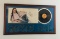 Framed Crystal Gayle 