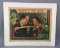 1932 Thats My Boy A Columbia Picture Movie Lobby Card