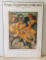 Framed Jean Metzinger At The Cycle Race Track 1914 Art Print