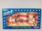 1996 Starting Line Up Team USA Action Figure Set With Team Poster