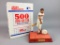 Sports Impressions 500 Home Run Club Limited Edition Figurine