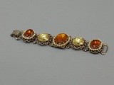 Vintage Bracelet