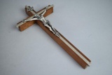 Crucifix