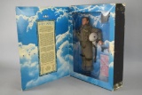 GI Joe Limited Edition F-15E Pilot