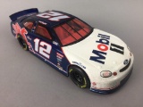 Nascar Die Cast Car